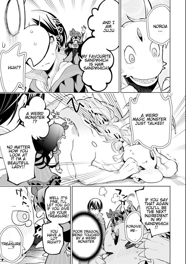 Page 10 of Chapter 4.3