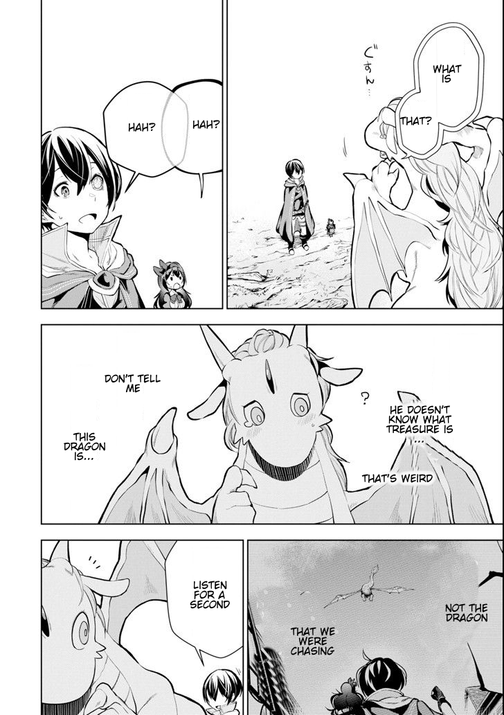 Page 11 of Chapter 4.3