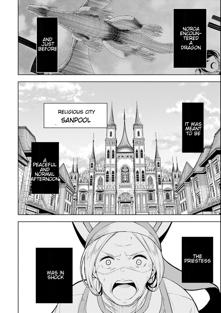Page 3 of Chapter 4.1