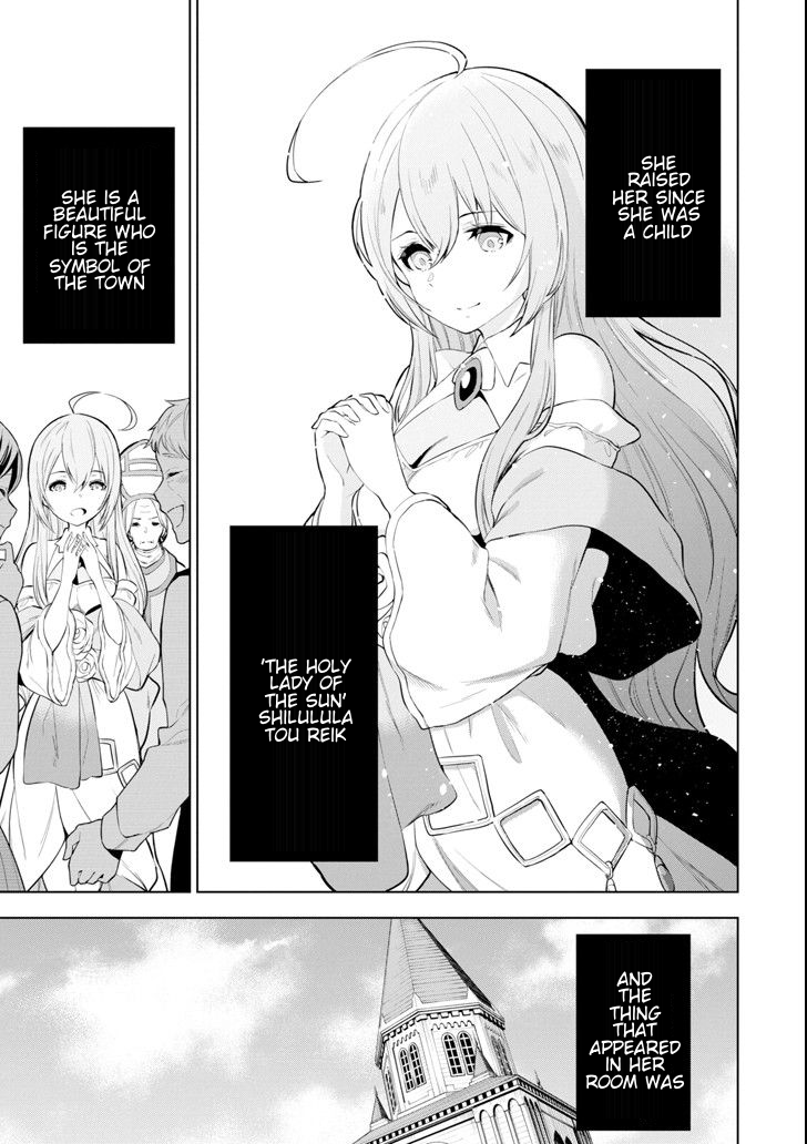 Page 4 of Chapter 4.1