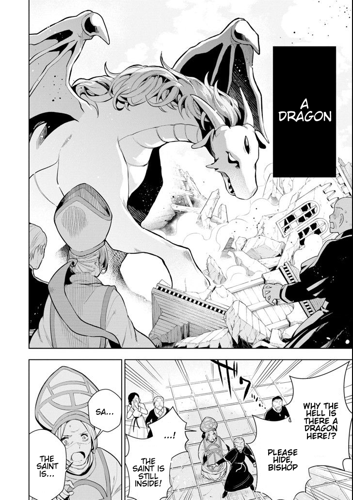 Page 5 of Chapter 4.1