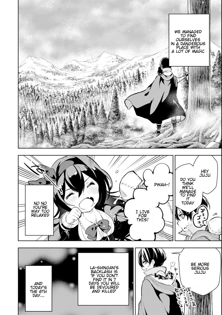 Page 7 of Chapter 4.1