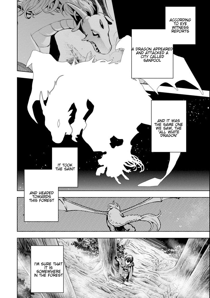 Page 9 of Chapter 4.1