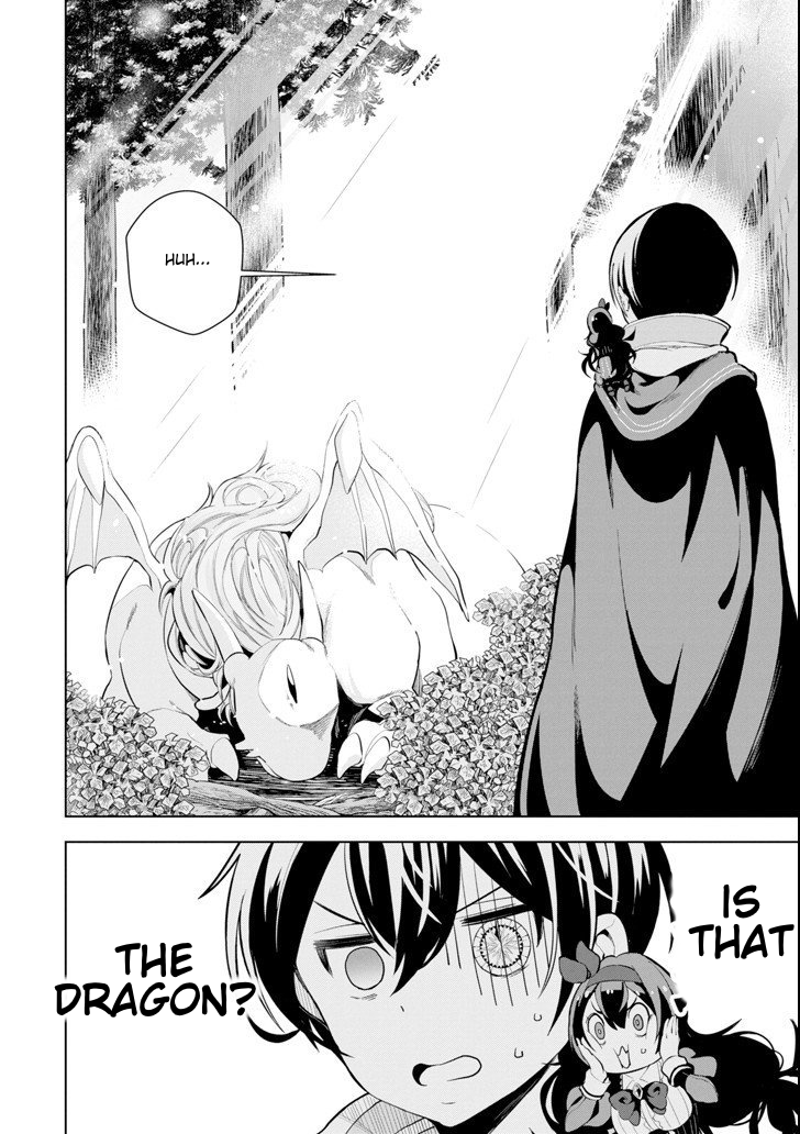 Page 11 of Chapter 4.1