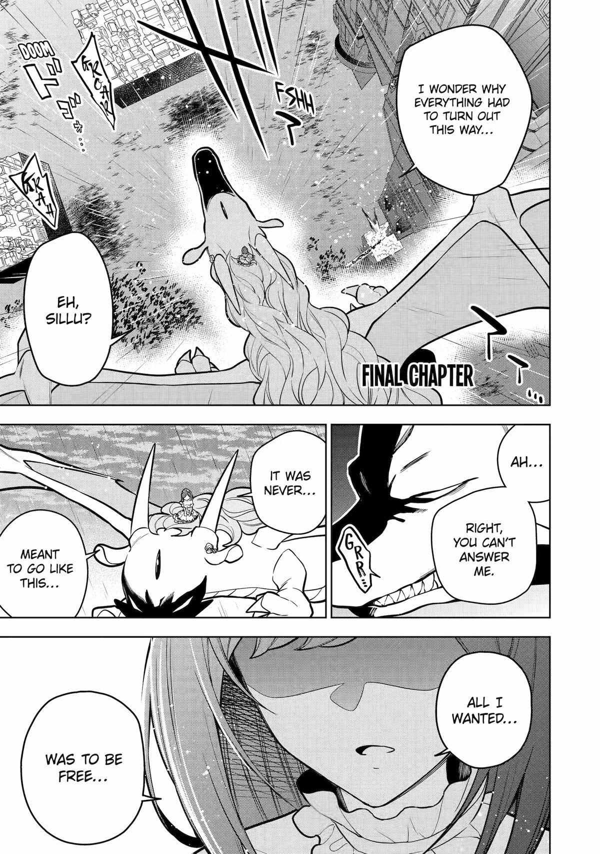 Page 1 of Chapter 40