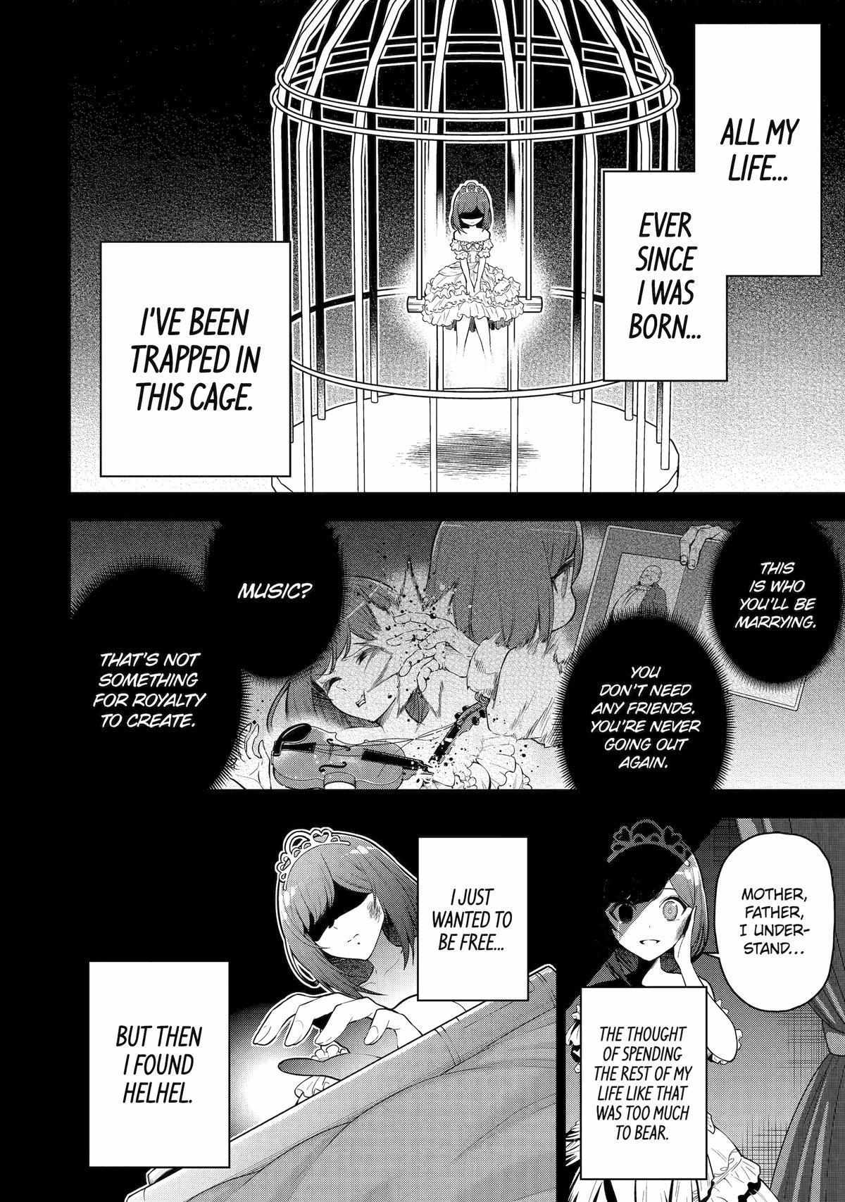 Page 2 of Chapter 40