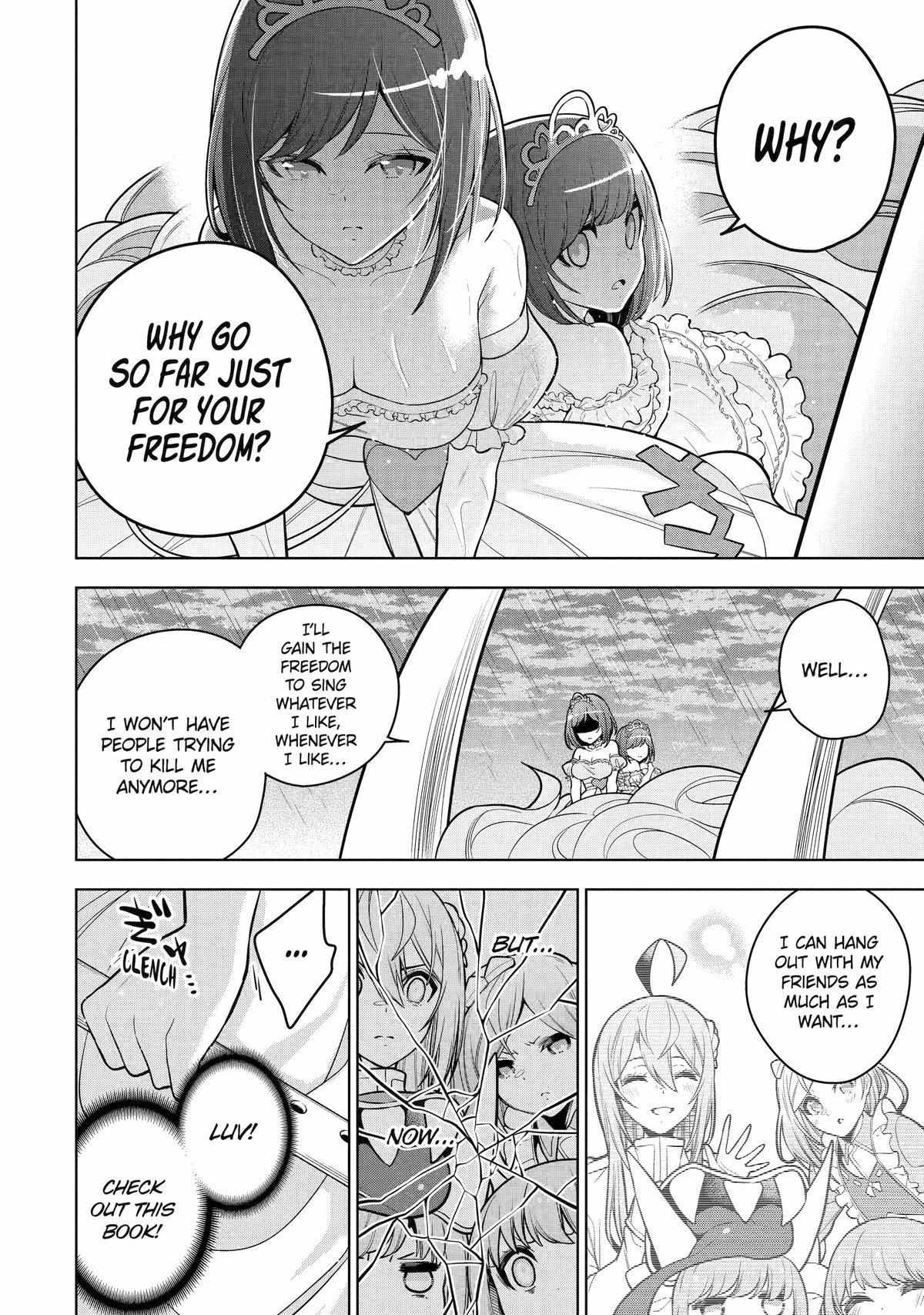 Page 4 of Chapter 40