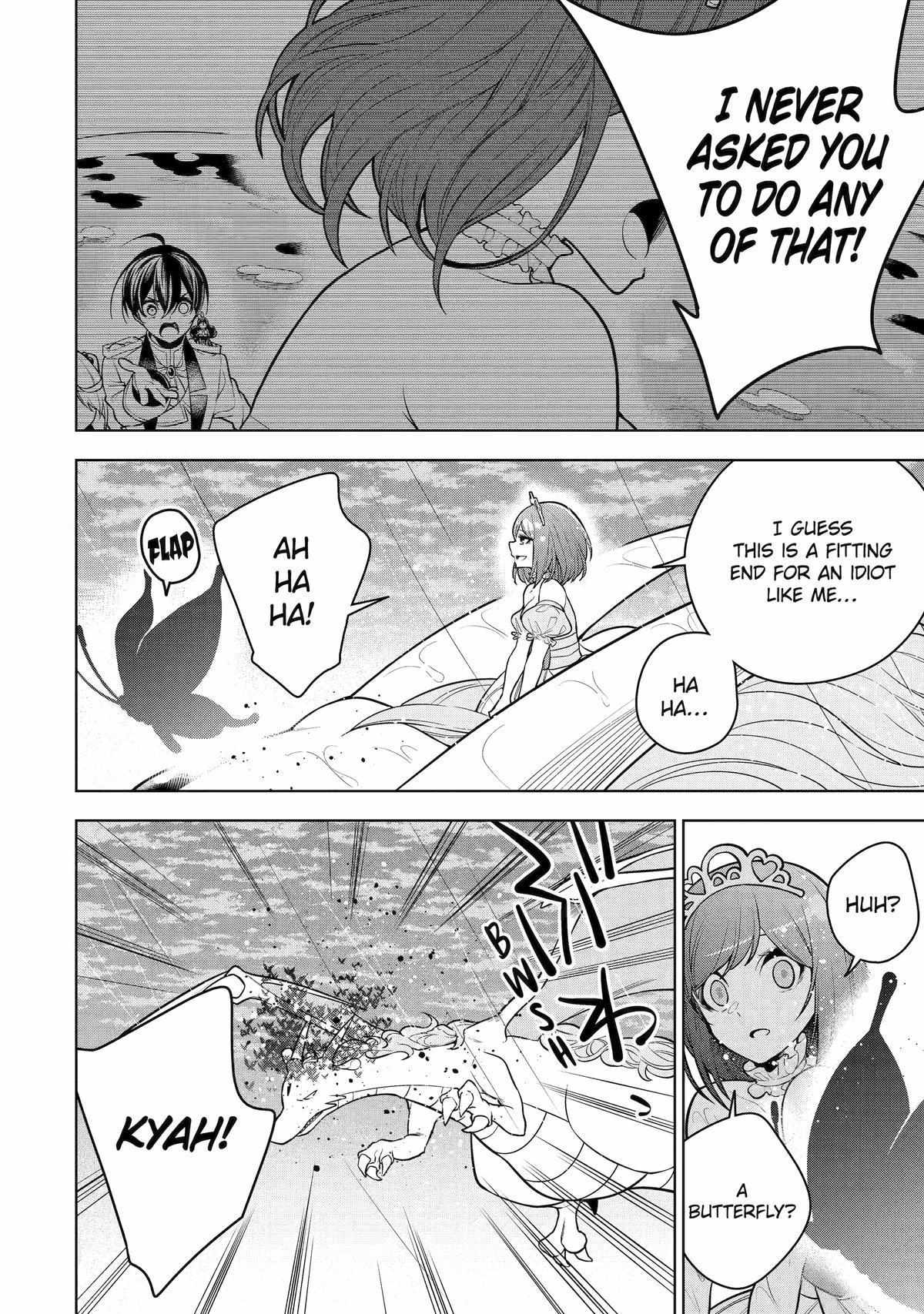 Page 6 of Chapter 40