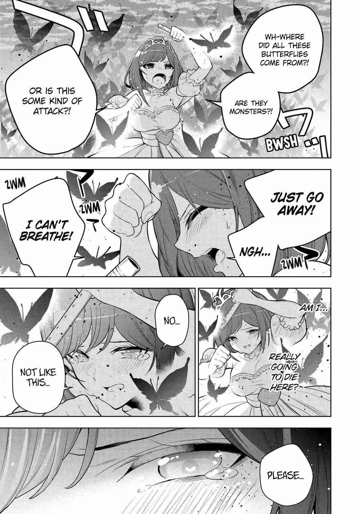 Page 7 of Chapter 40