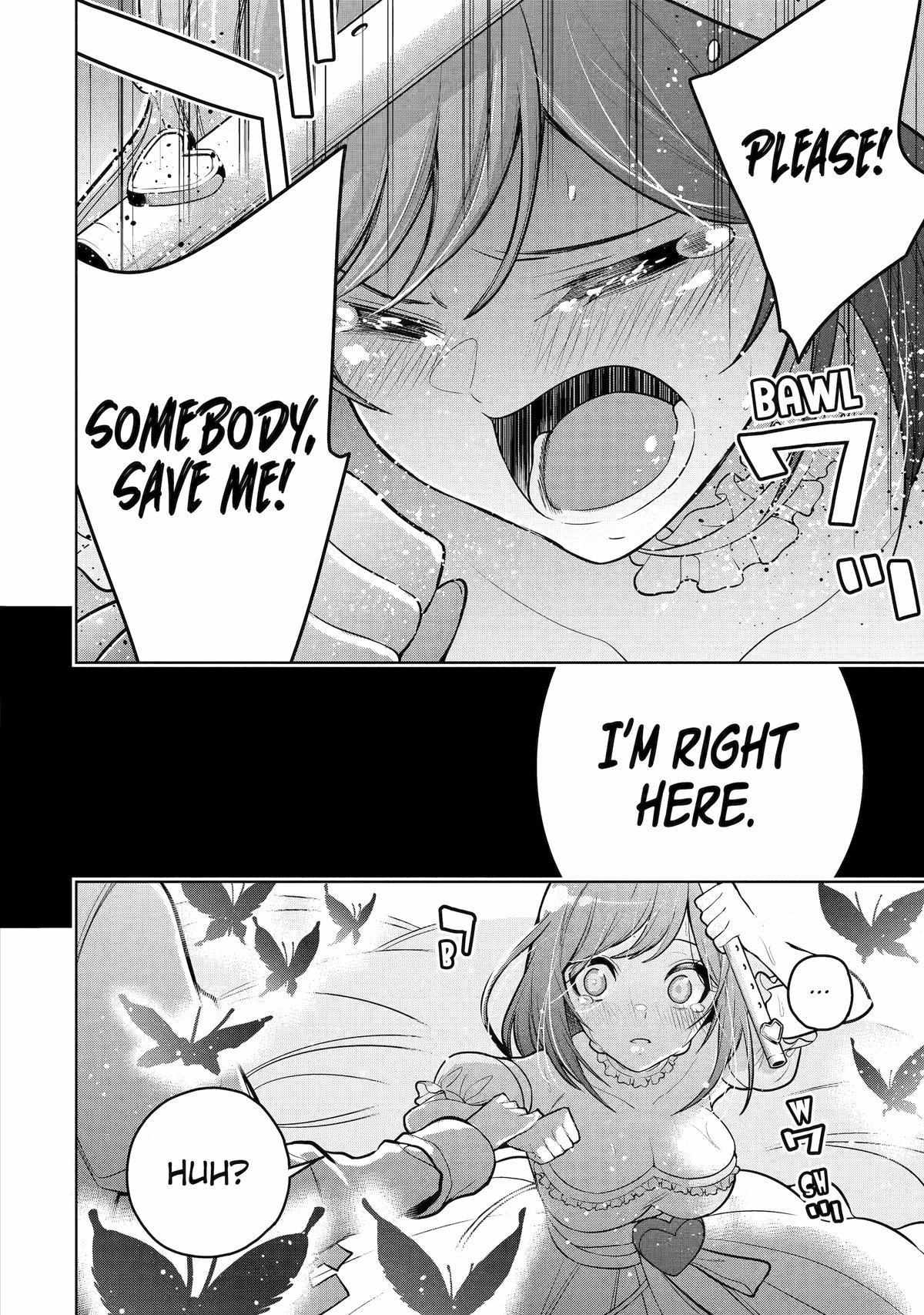 Page 8 of Chapter 40