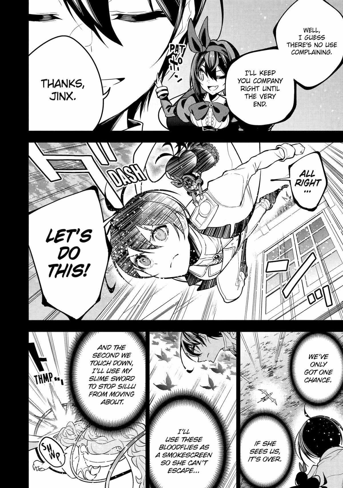 Page 10 of Chapter 40