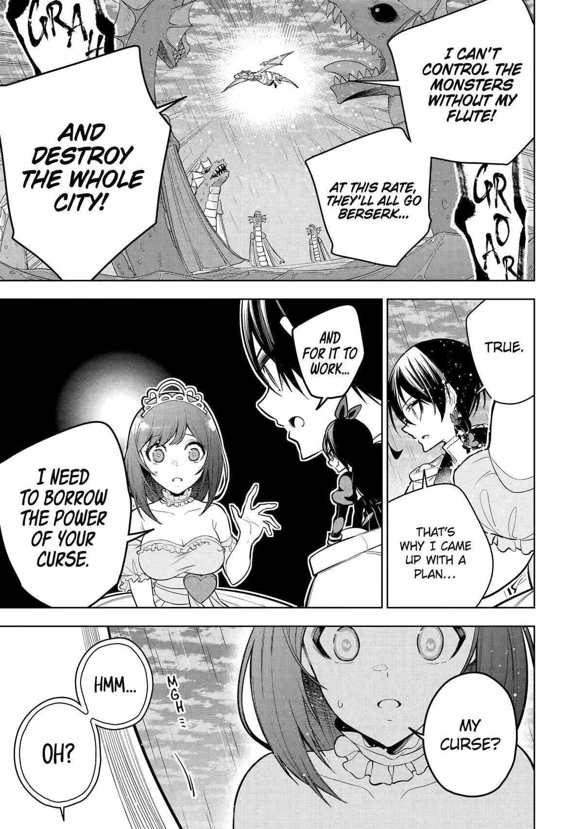 Page 13 of Chapter 40