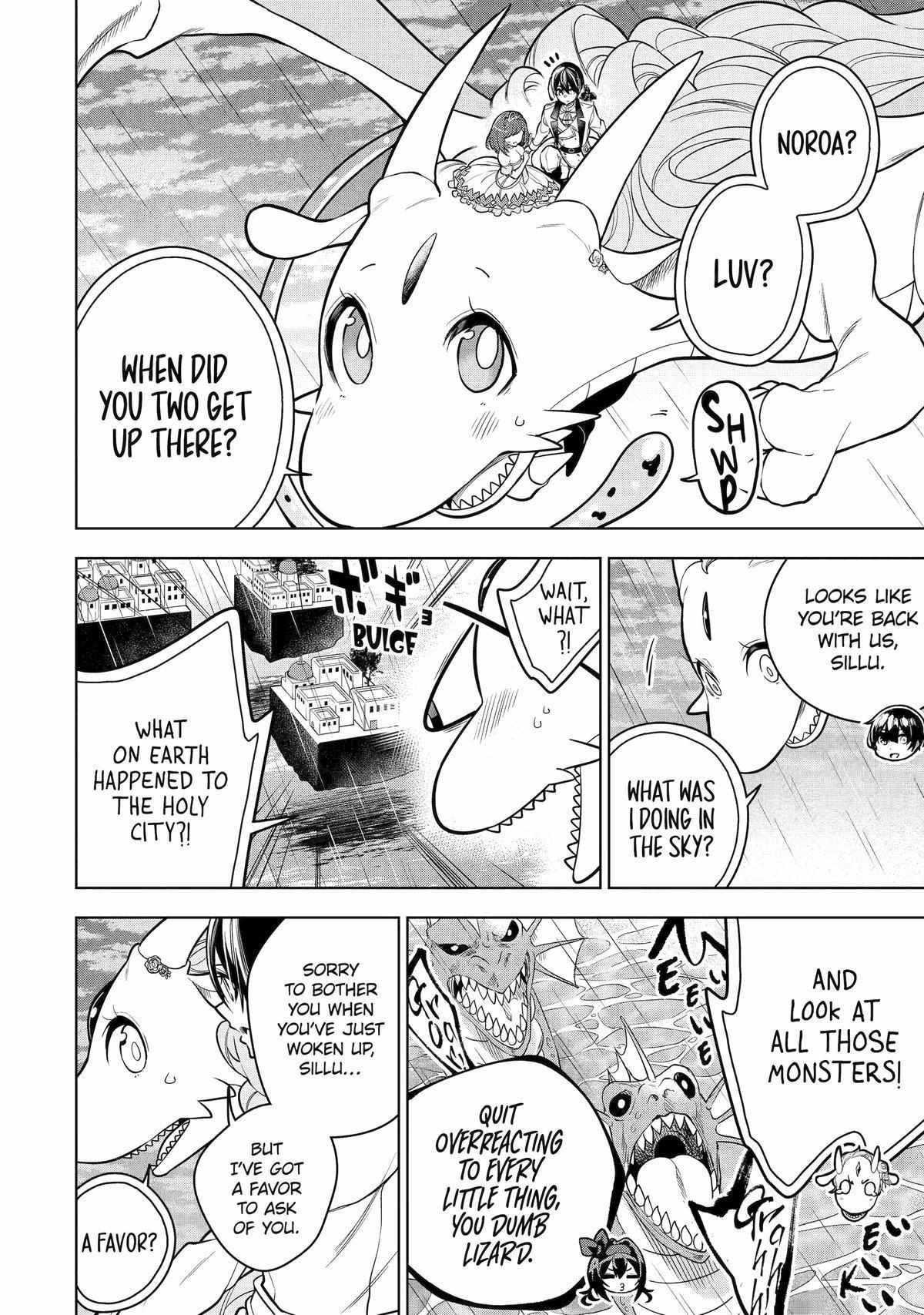 Page 14 of Chapter 40