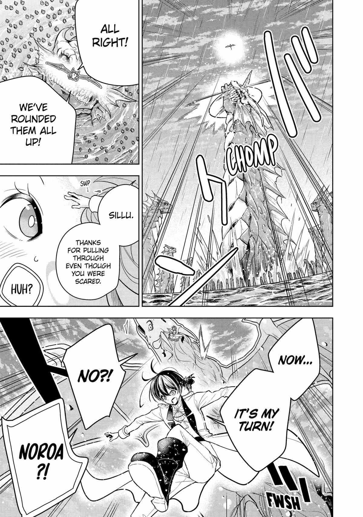 Page 20 of Chapter 40