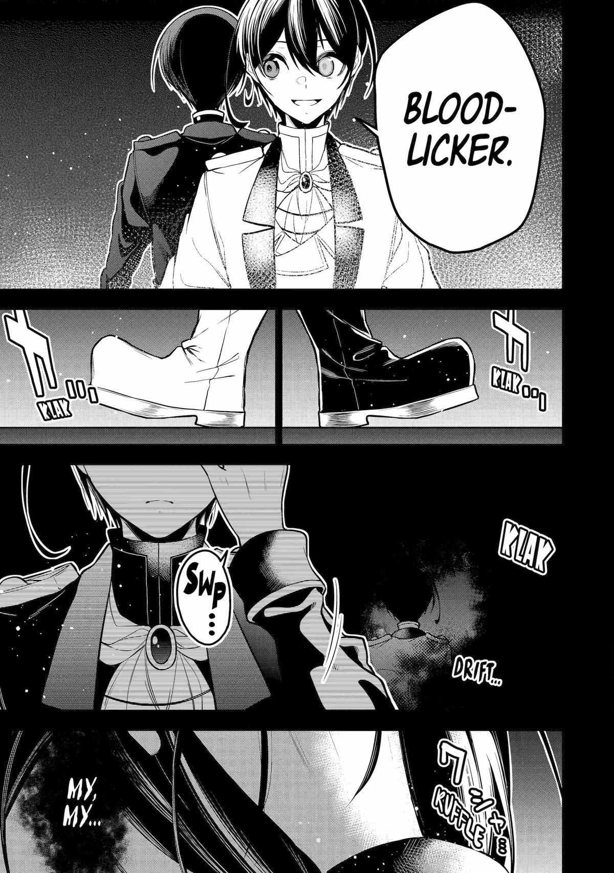 Page 22 of Chapter 40