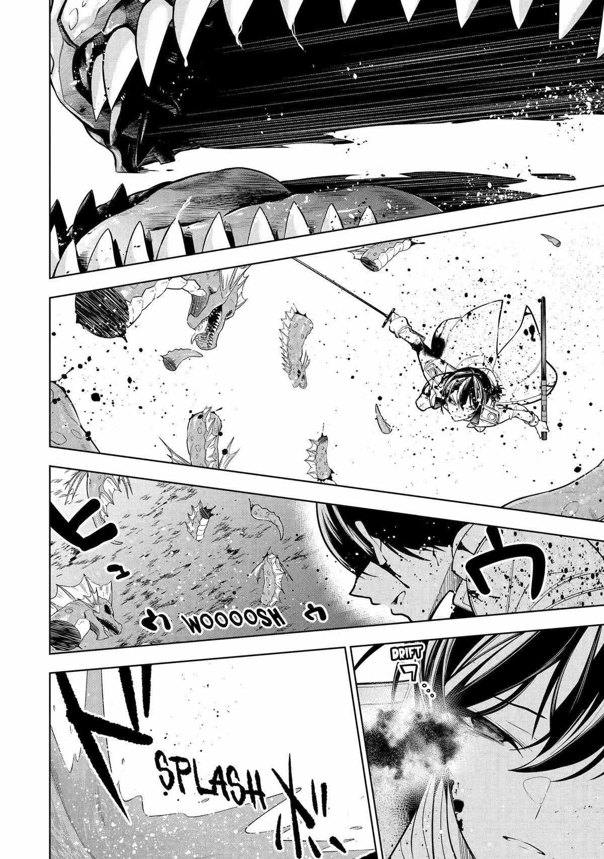 Page 24 of Chapter 40