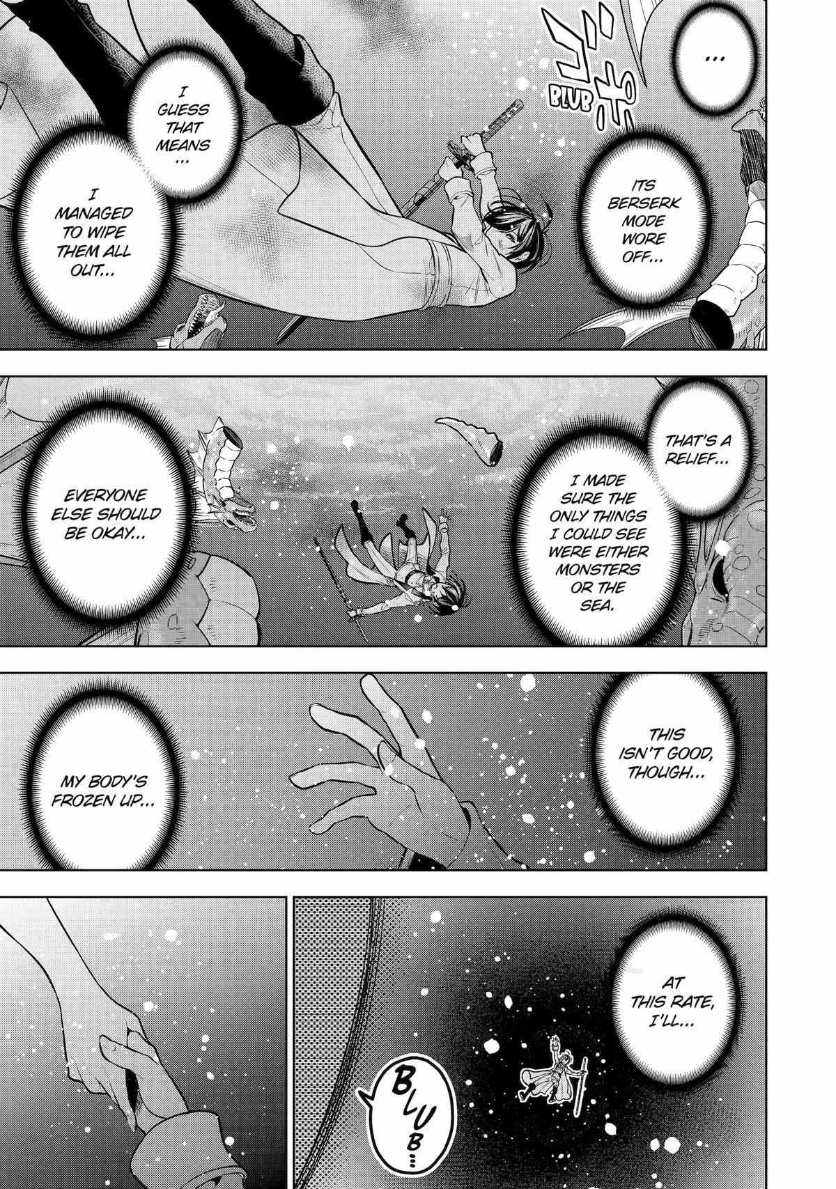 Page 25 of Chapter 40