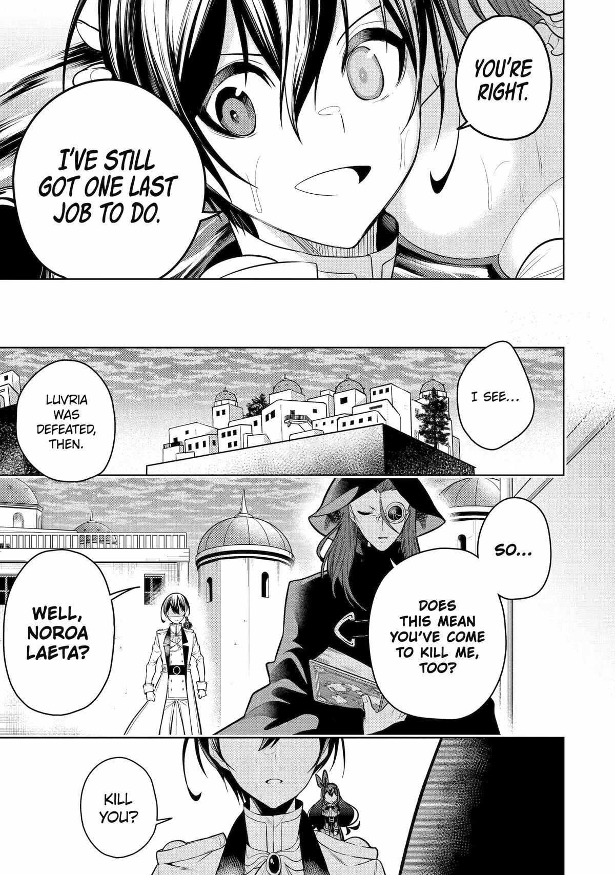 Page 29 of Chapter 40