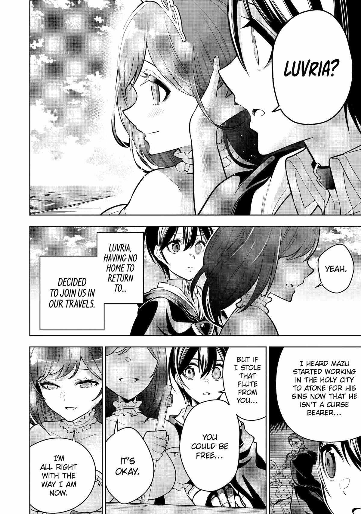 Page 40 of Chapter 40