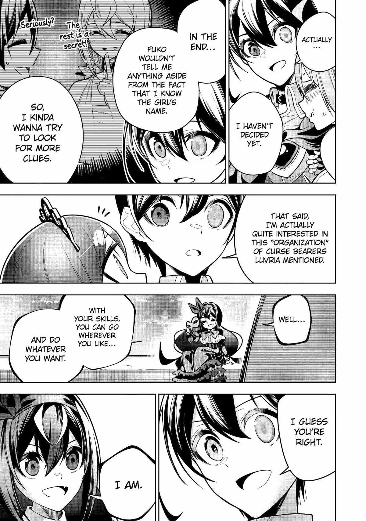 Page 43 of Chapter 40