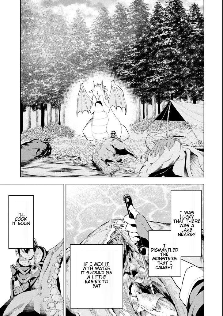 Page 6 of Chapter 5.3