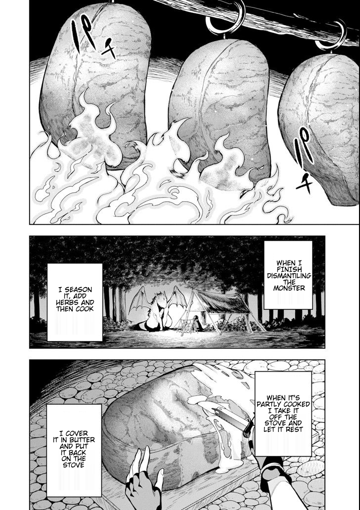 Page 7 of Chapter 5.3