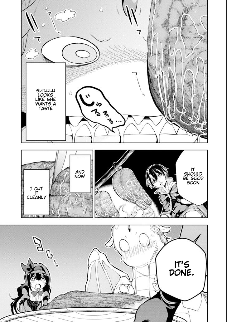 Page 8 of Chapter 5.3