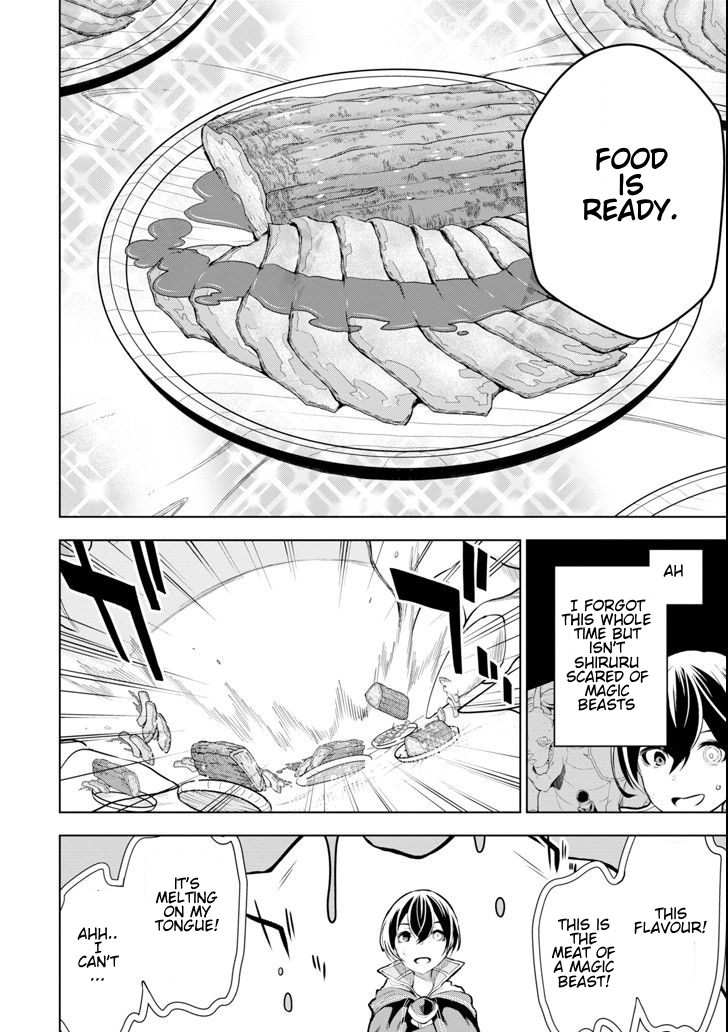 Page 9 of Chapter 5.3
