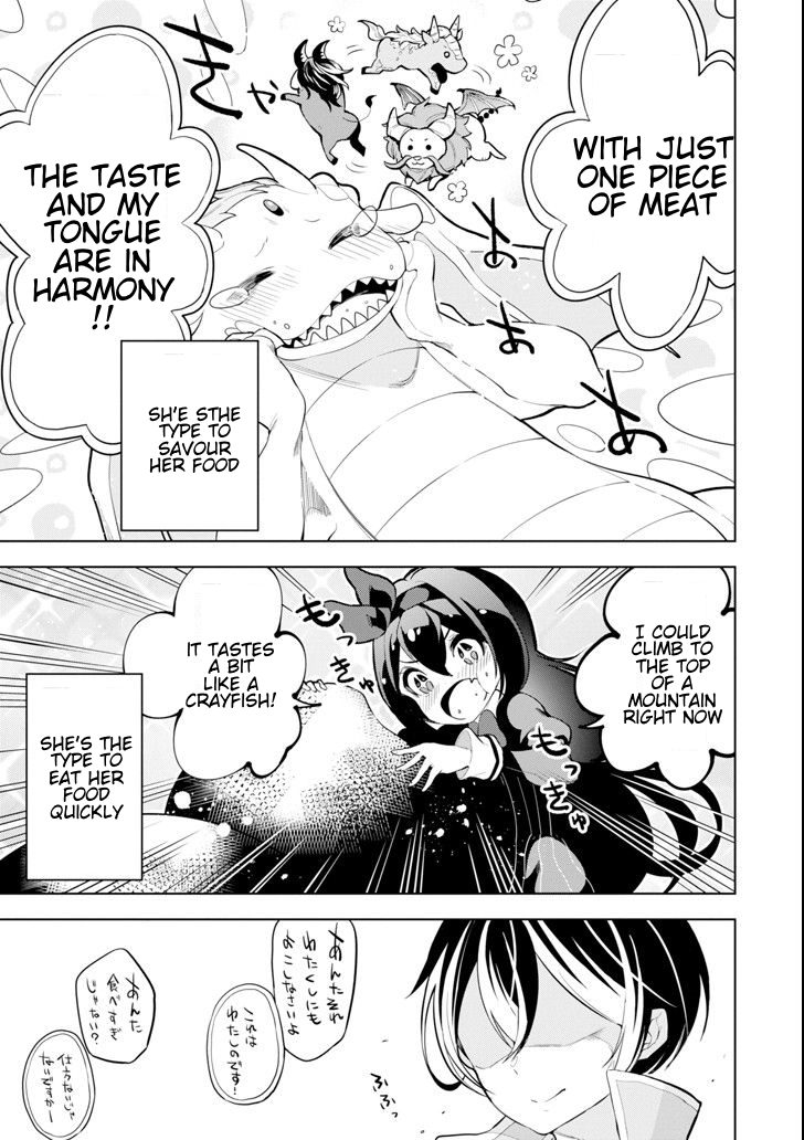 Page 10 of Chapter 5.3