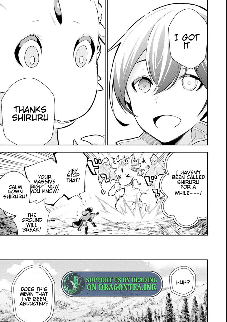 Page 2 of Chapter 5.2