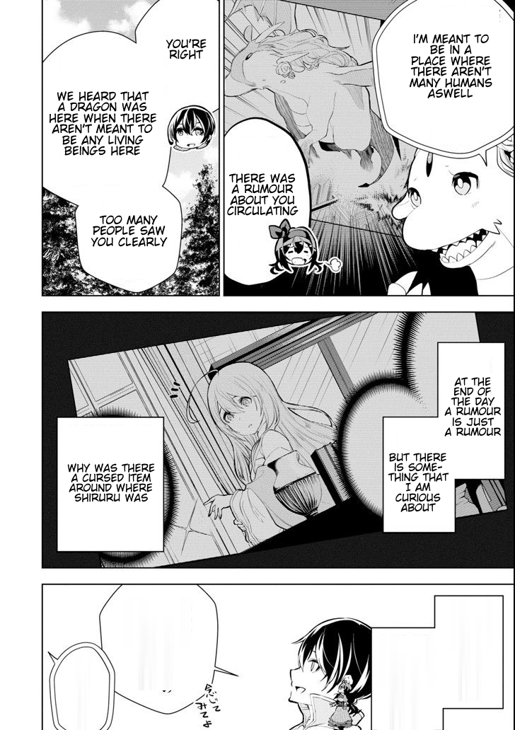 Page 3 of Chapter 5.2