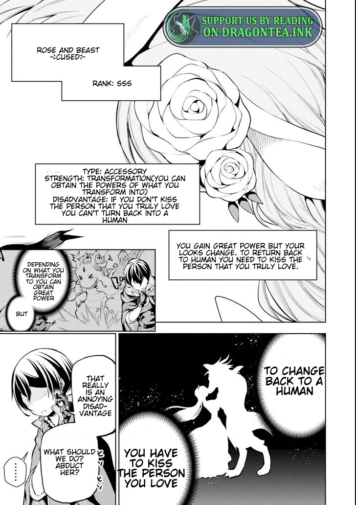 Page 4 of Chapter 5.2