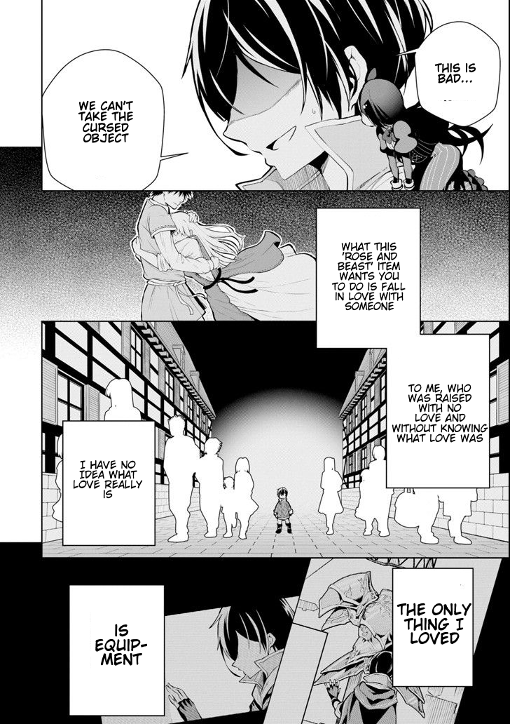 Page 5 of Chapter 5.2