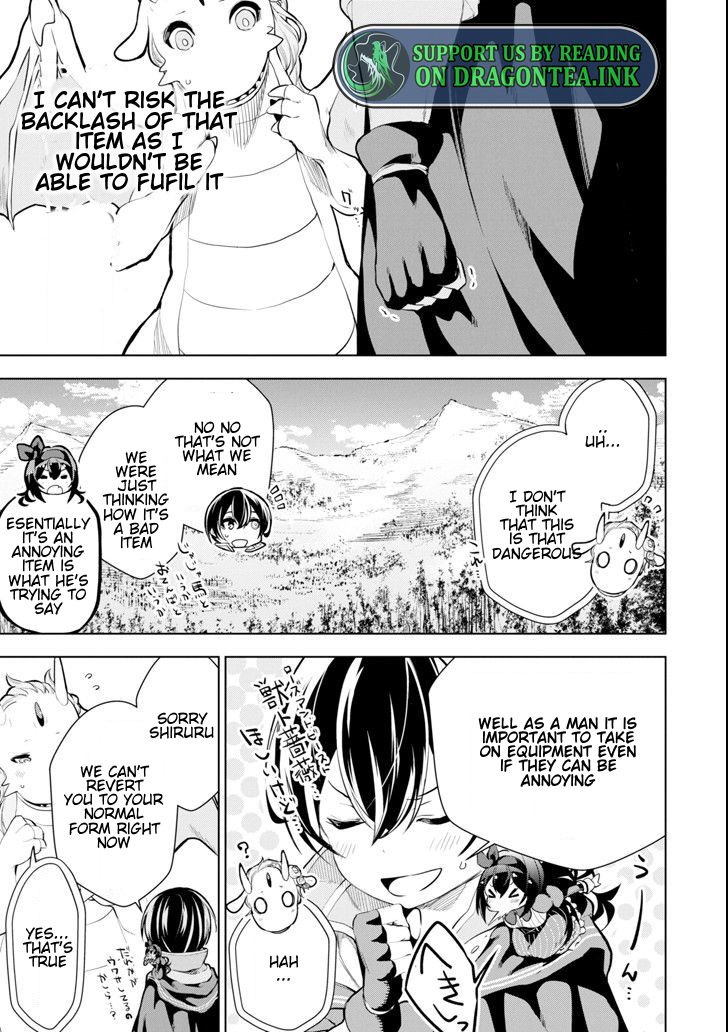 Page 6 of Chapter 5.2