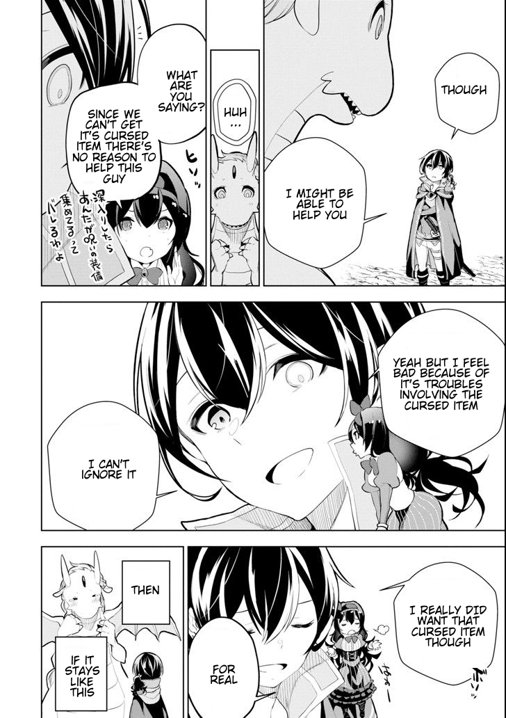 Page 7 of Chapter 5.2