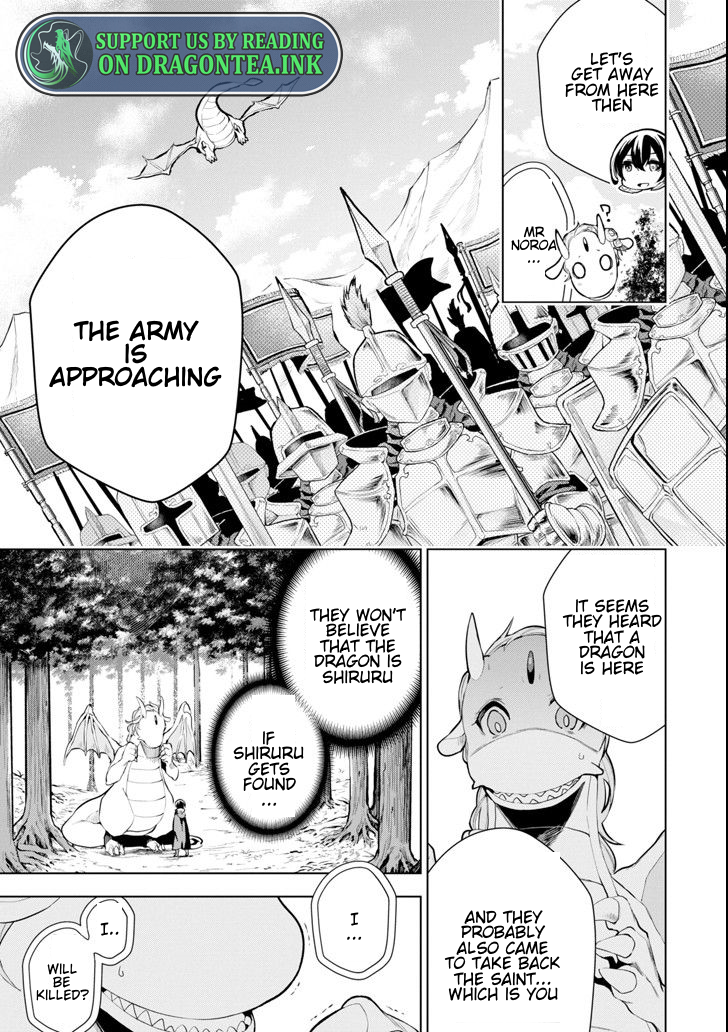 Page 8 of Chapter 5.2