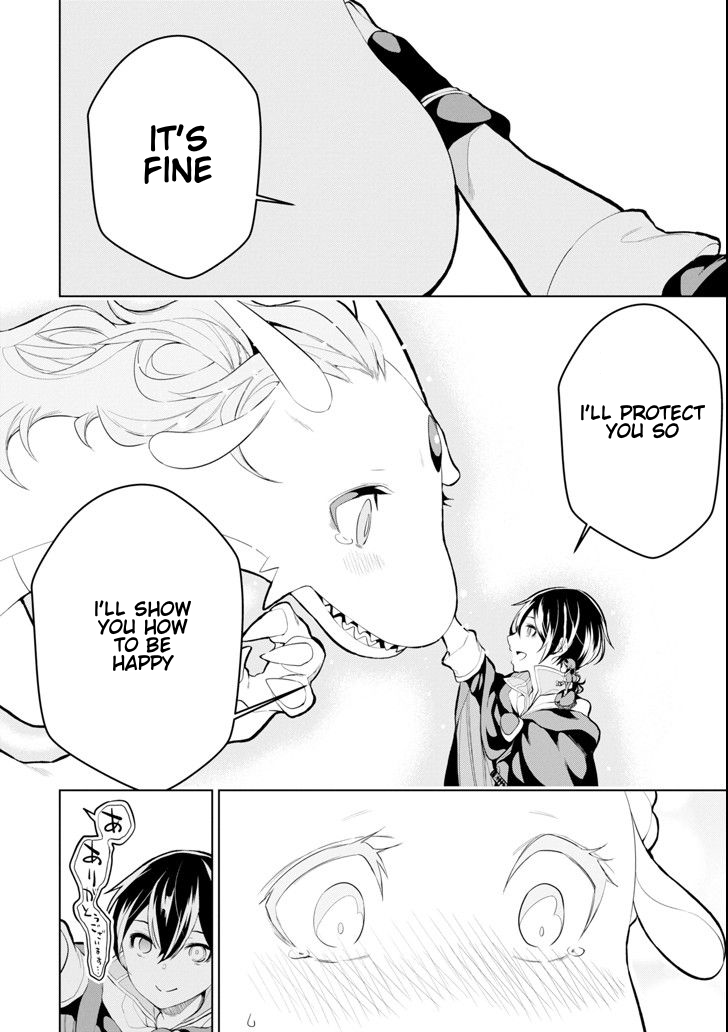 Page 9 of Chapter 5.2