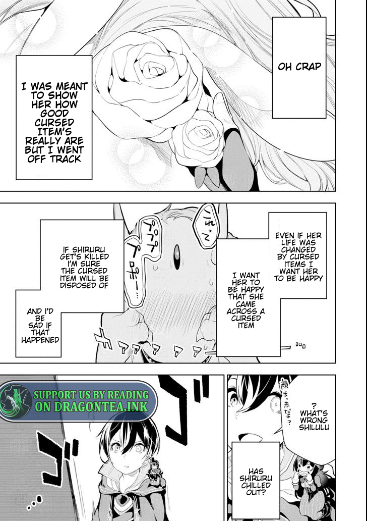 Page 10 of Chapter 5.2