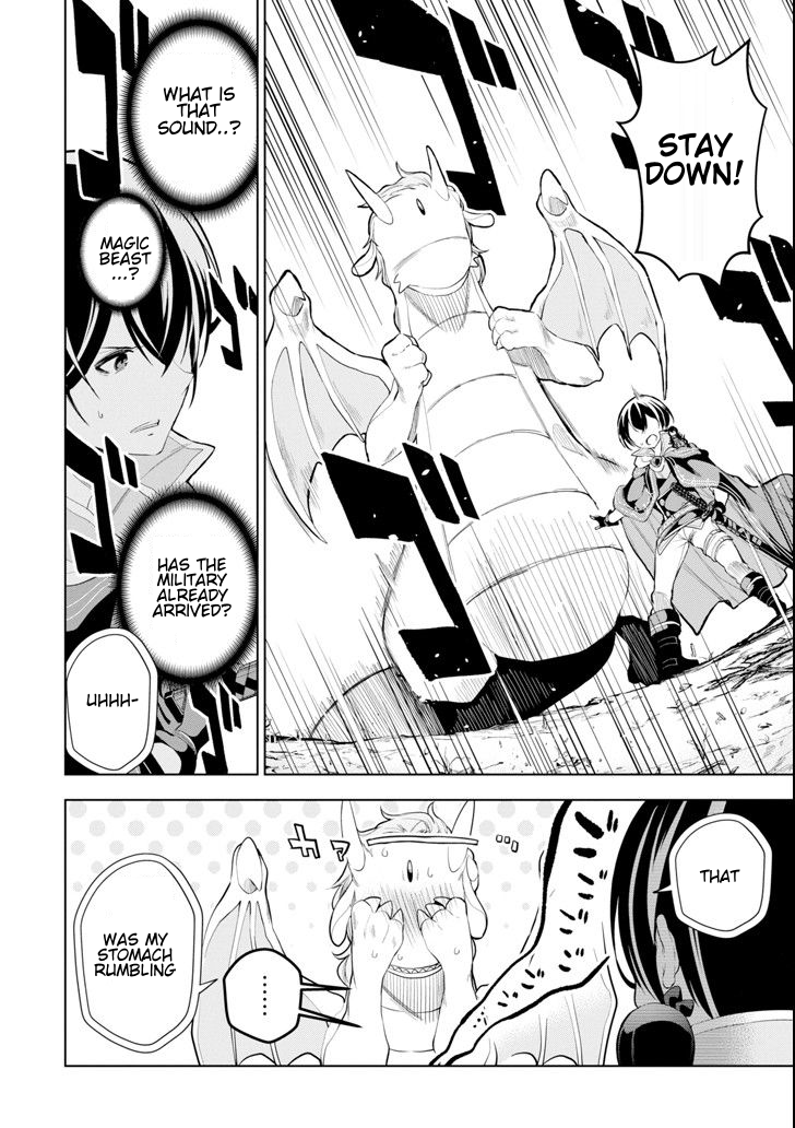 Page 11 of Chapter 5.2
