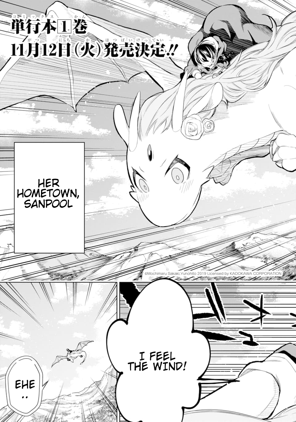 Page 4 of Chapter 6.1