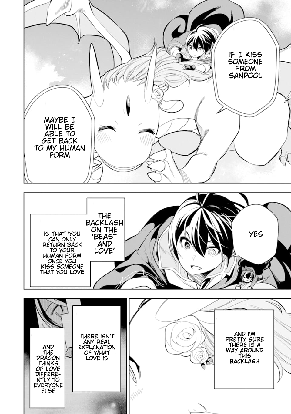 Page 5 of Chapter 6.1