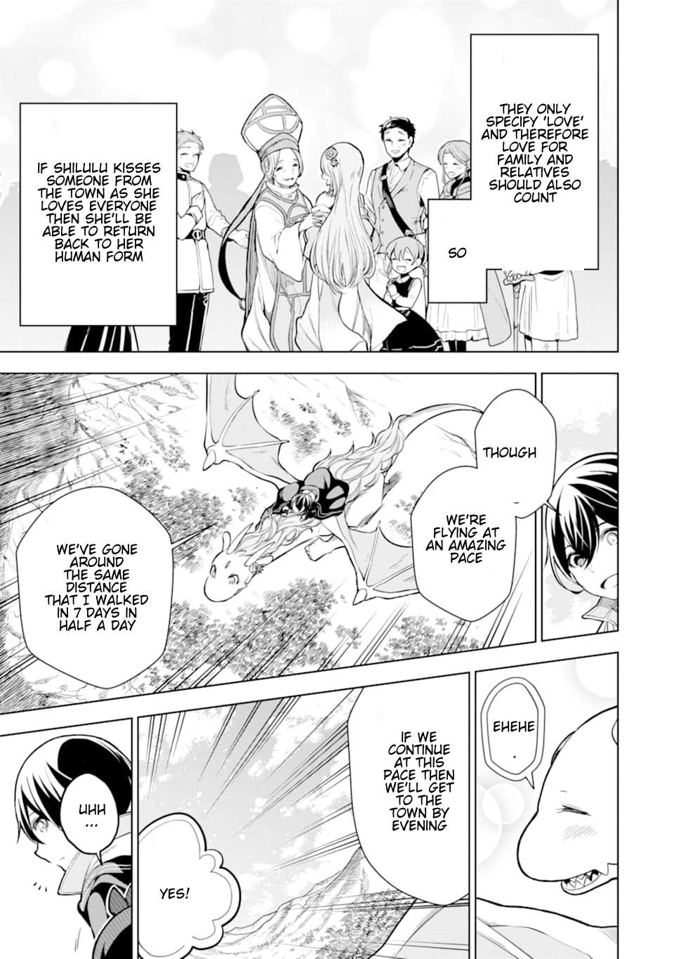 Page 6 of Chapter 6.1