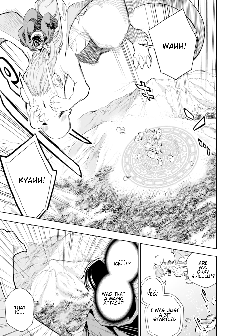 Page 8 of Chapter 6.1