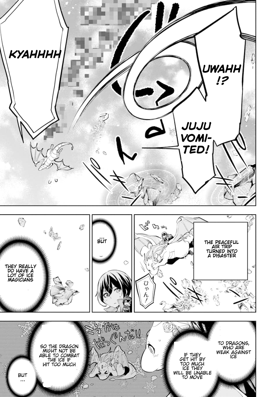 Page 10 of Chapter 6.1