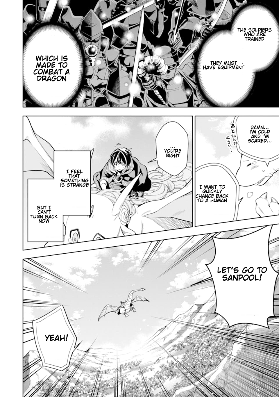Page 11 of Chapter 6.1