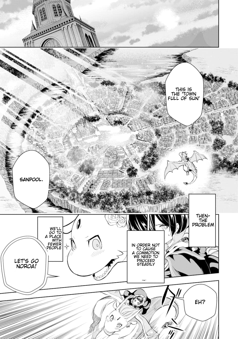 Page 2 of Chapter 6.2