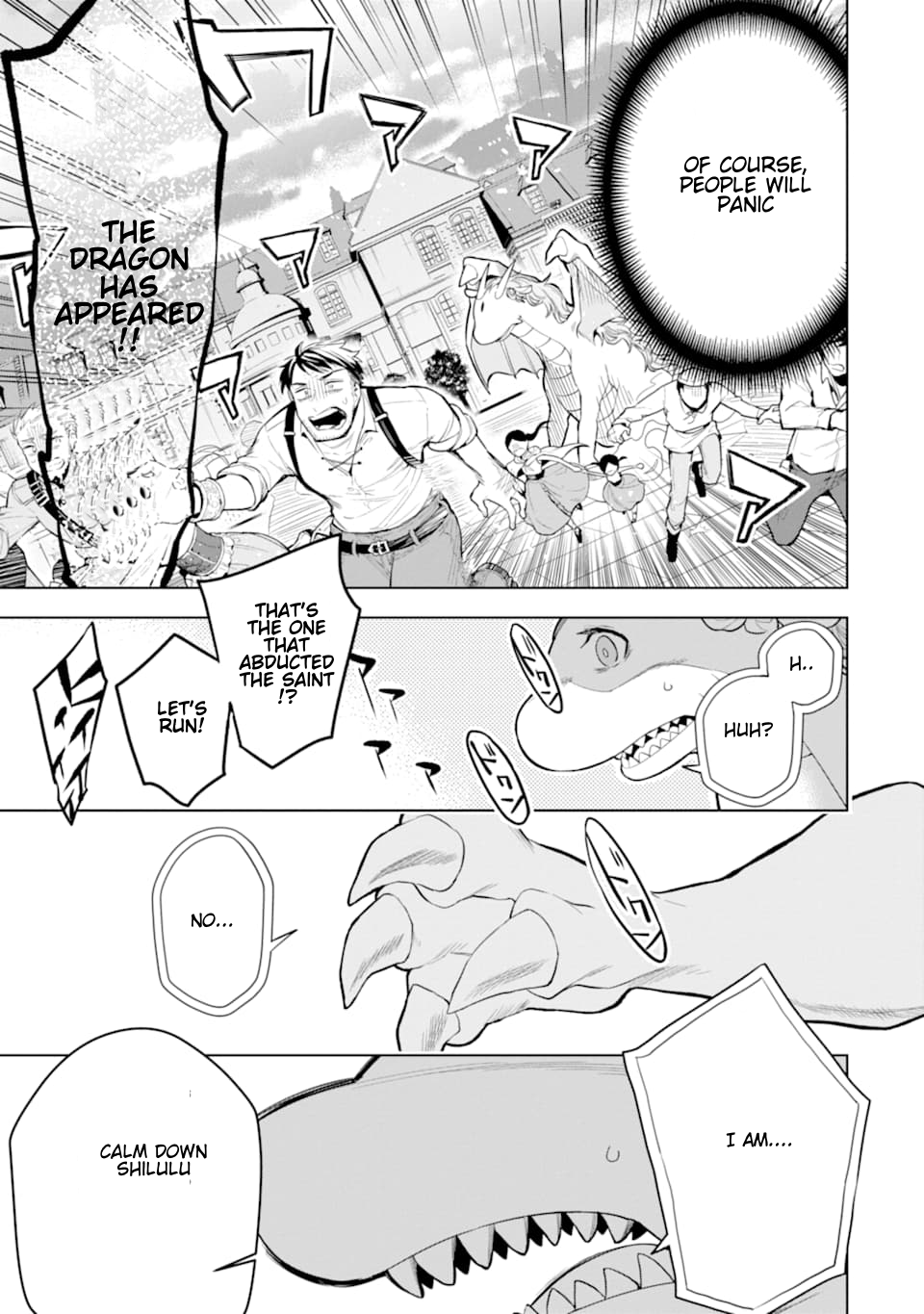 Page 4 of Chapter 6.2