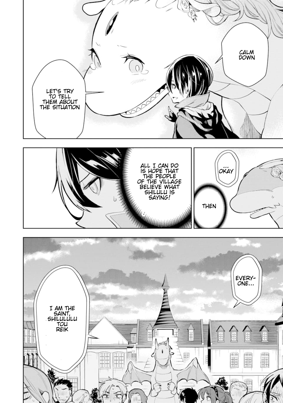 Page 5 of Chapter 6.2