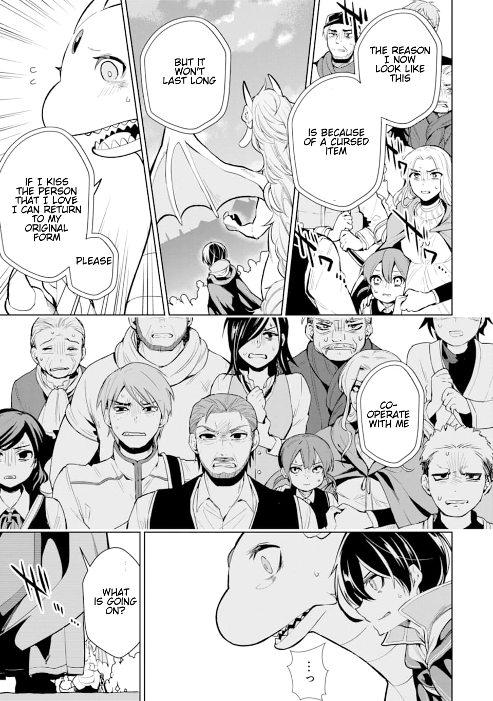 Page 6 of Chapter 6.2