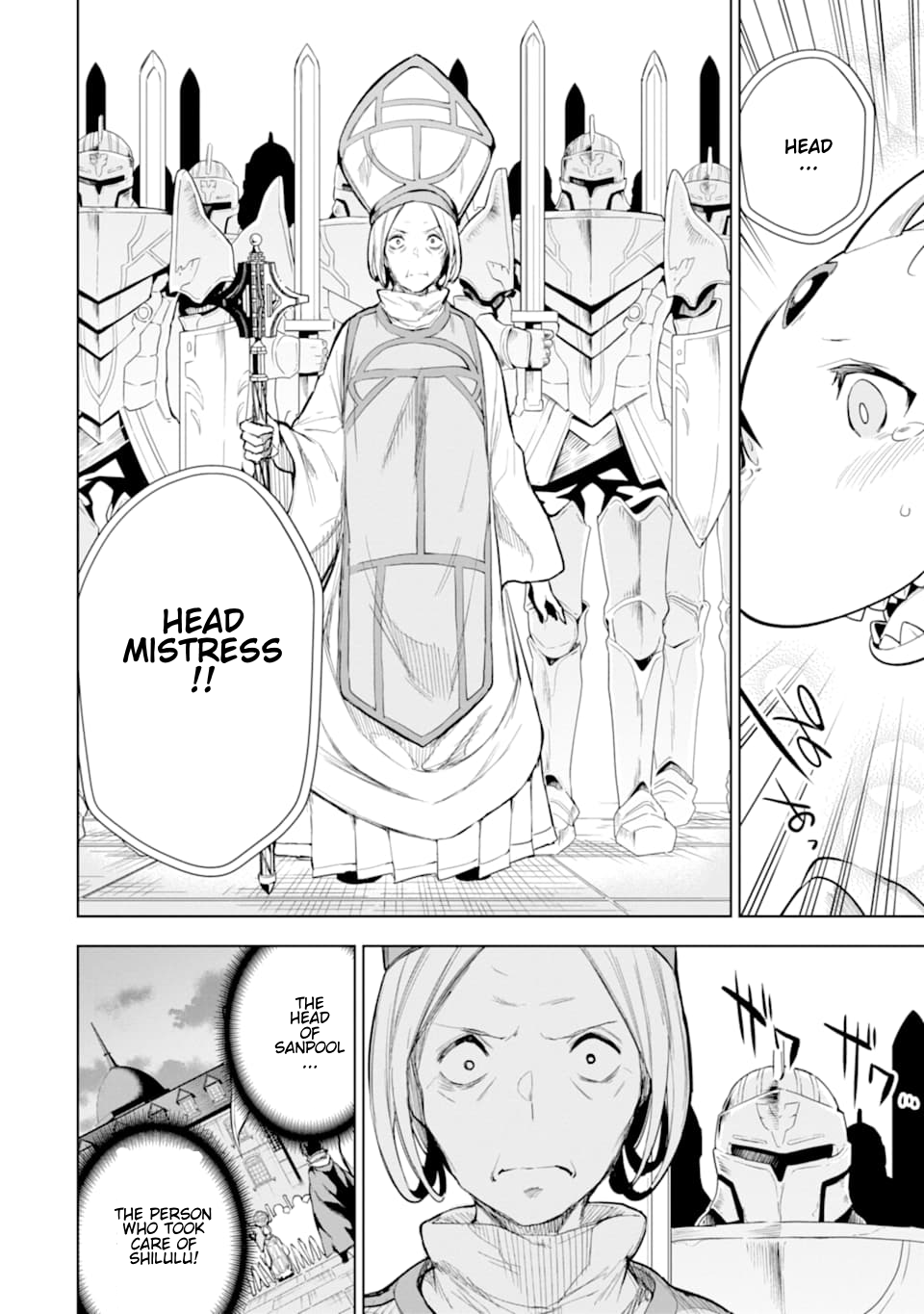 Page 7 of Chapter 6.2